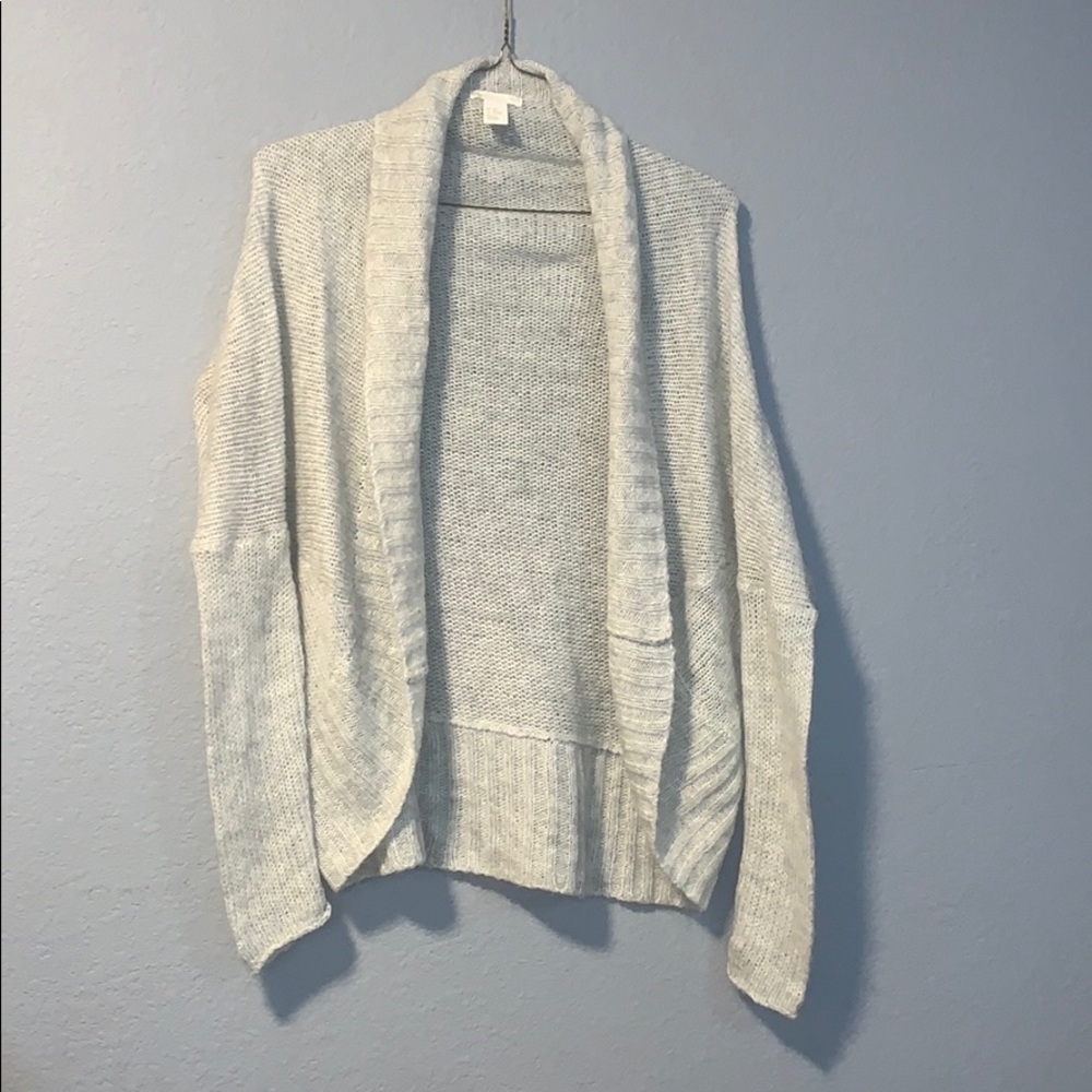 H&M Cardigan | Like New